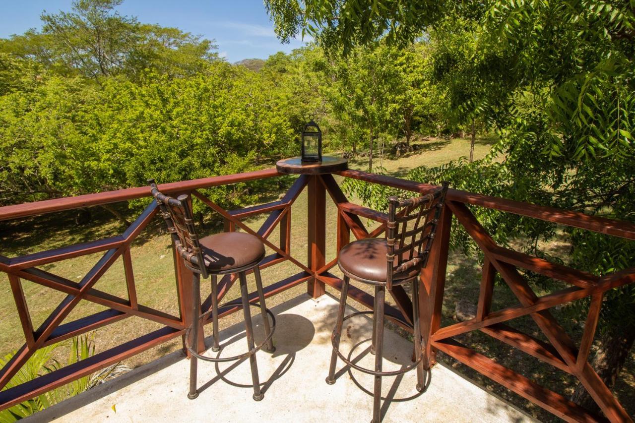 Rancho Humo Estancia Puerto Humo  Exterior photo