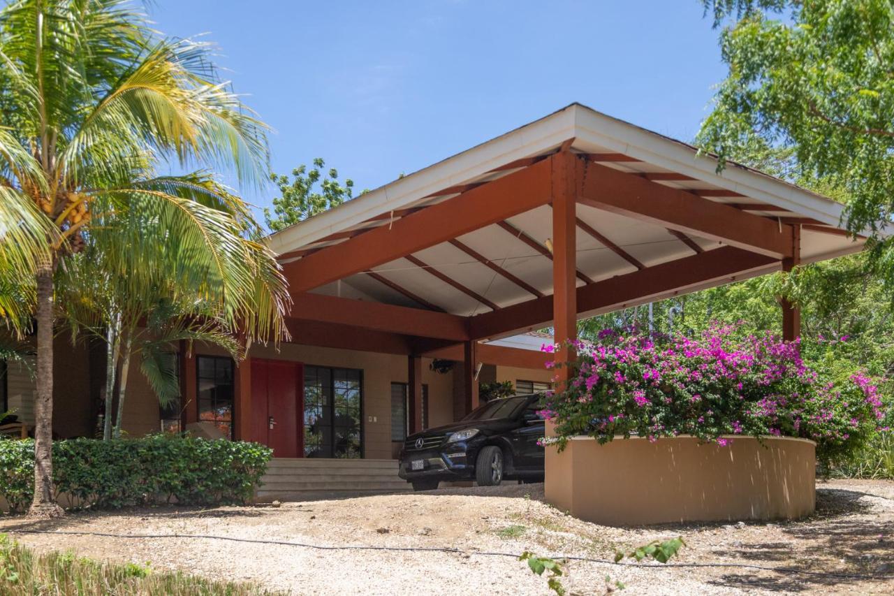 Rancho Humo Estancia Puerto Humo  Exterior photo