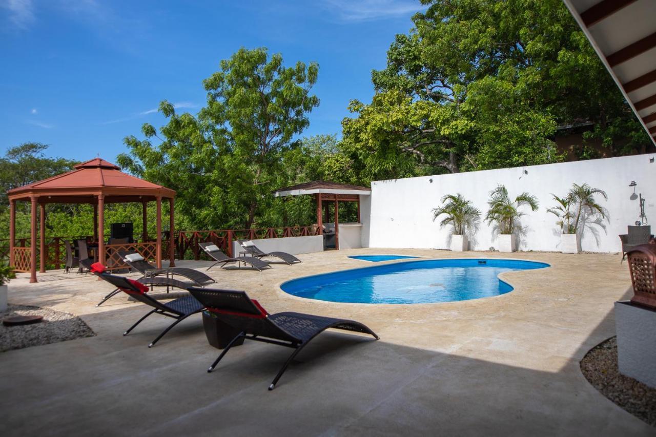 Rancho Humo Estancia Puerto Humo  Exterior photo