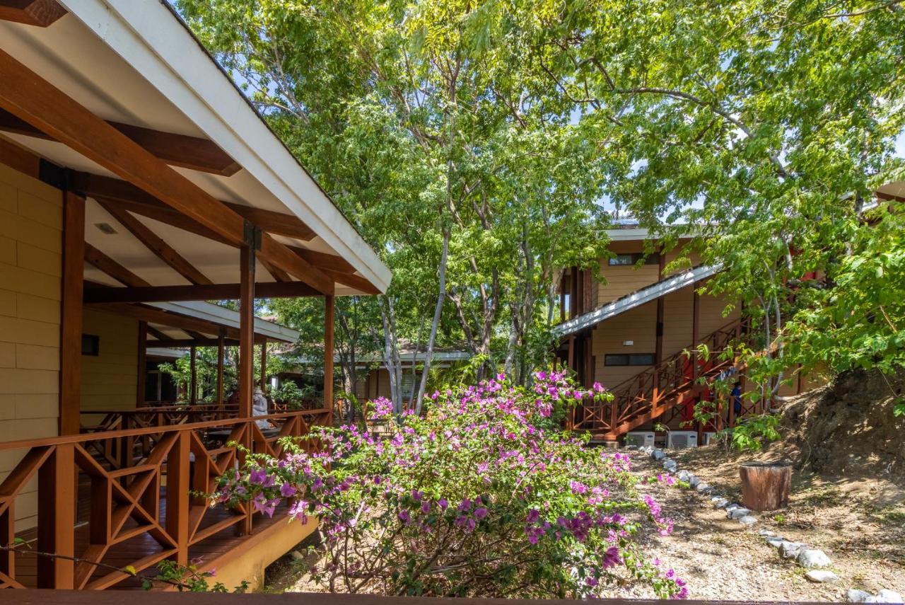 Rancho Humo Estancia Puerto Humo  Exterior photo